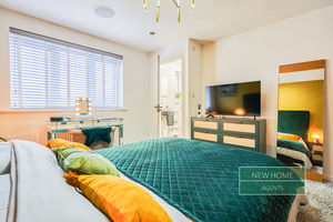 Photo 22- click for photo gallery